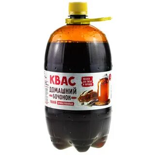 Желтая бочка нефильтрованный