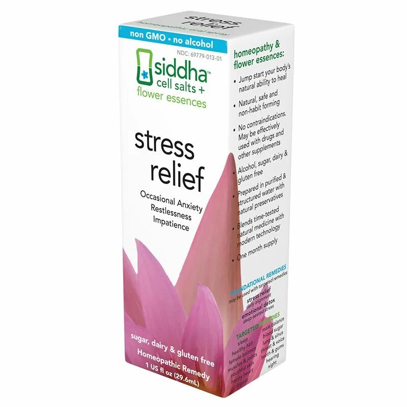 Стресс релиф. Stress Relief картинки. Sensate stress Relief. DMAYAICHI stress Relief.