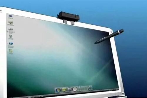 Светлее делаю экран. Usb сенсорный дисплей. smoany экран. устройство делающее обычный экран сенсорным. как сделать монитор сенсорным на пк.