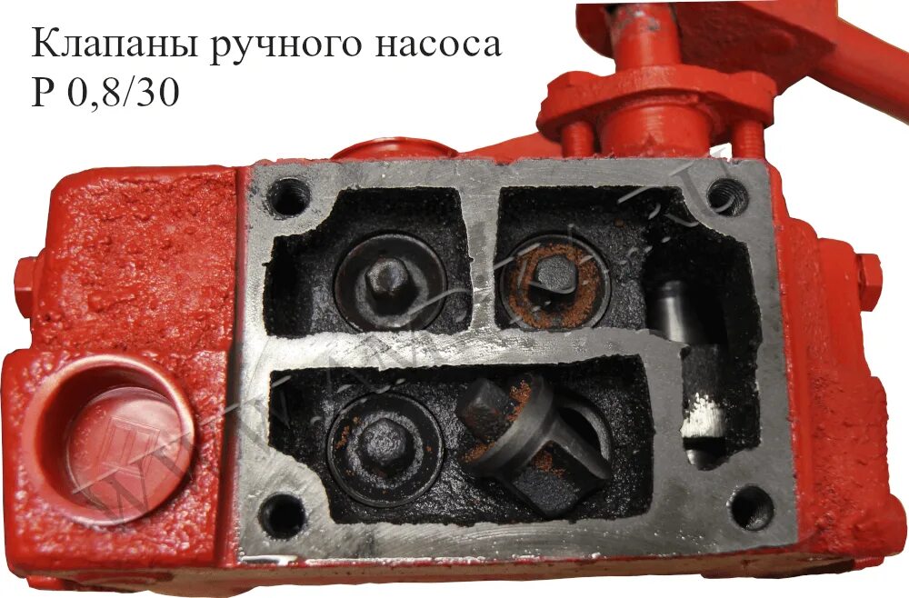 Р 0 8 30