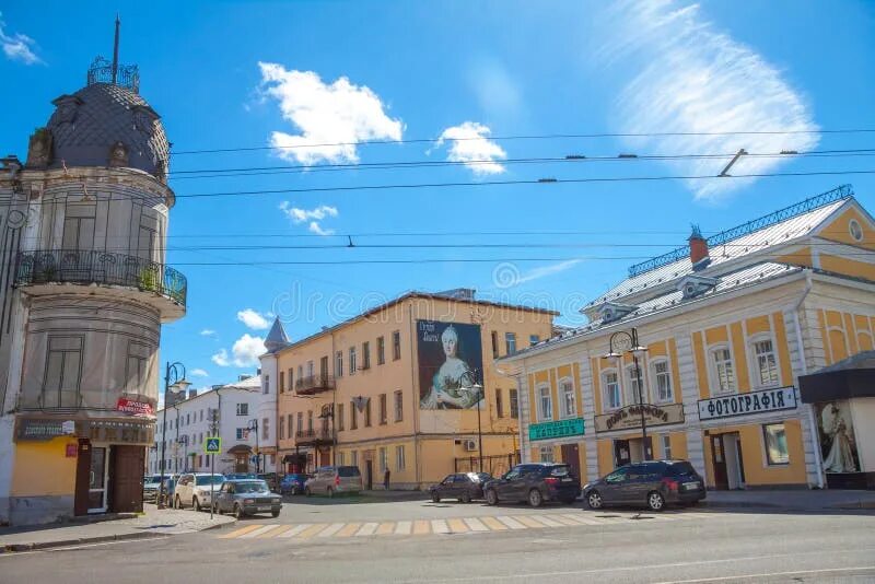 Рыбинском переулке. Вознесенский переулок Рыбинск. Рыбинск переулок Вознесенский дом 3а-. Проспект переулков Рыбинск. Рыбинск, Вознесенский переулок фото.