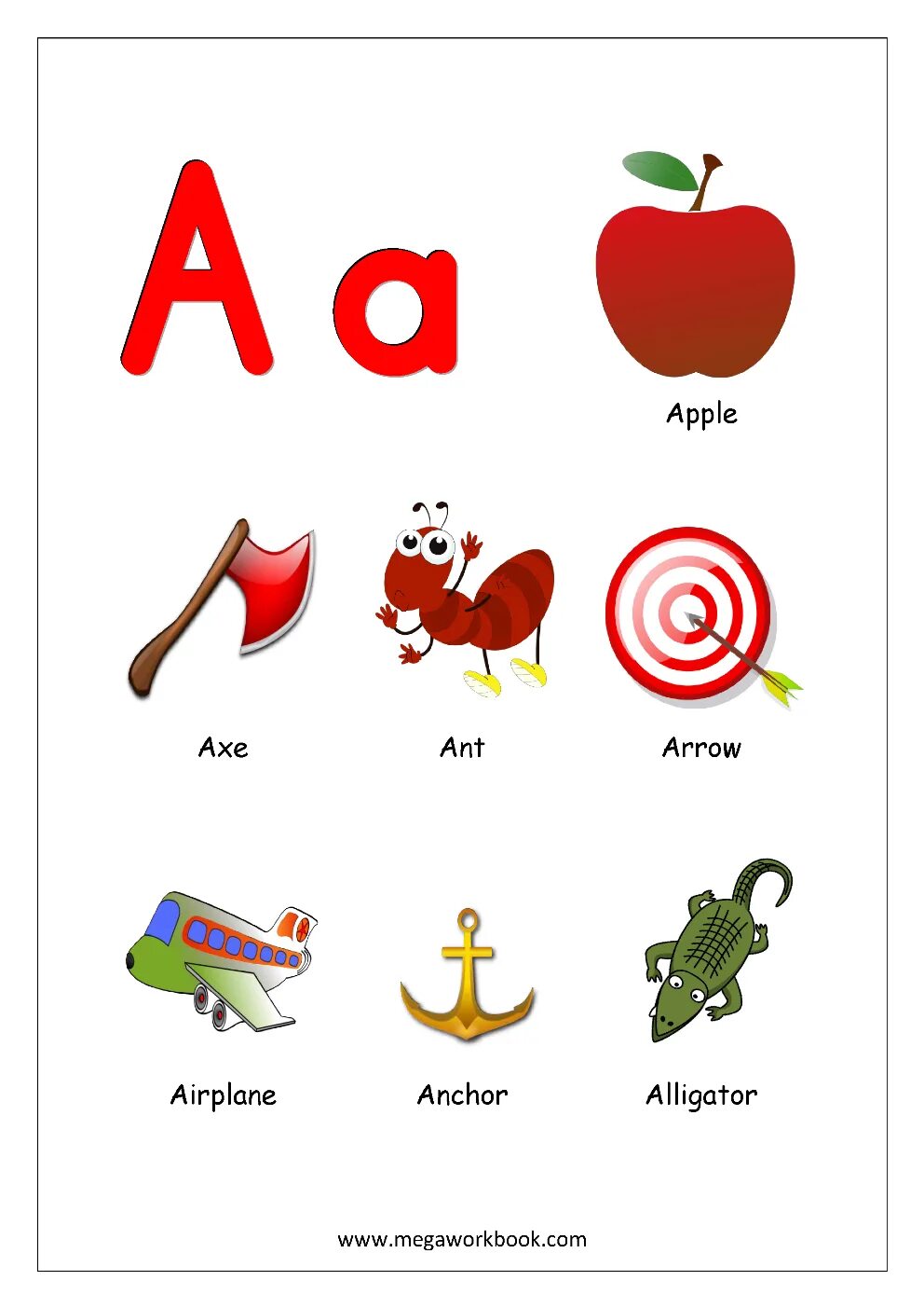 Start with a letter. Буква b в английском языке для детей. letter a words. буква a в английском языке для детей. word starts with a letter.