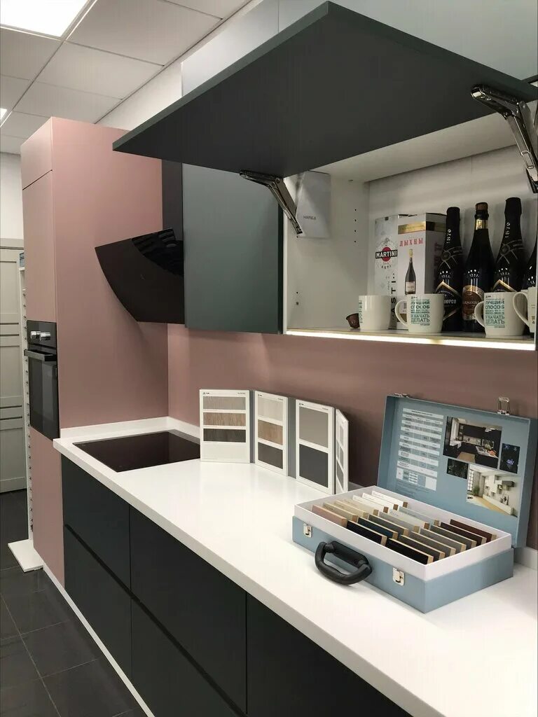 Alvic blanco supermat zenit кухня. фасады алвик люкс бетон. кухни тбм люкс отзывы. тбм luxe фасады. фасады тбм alvic.