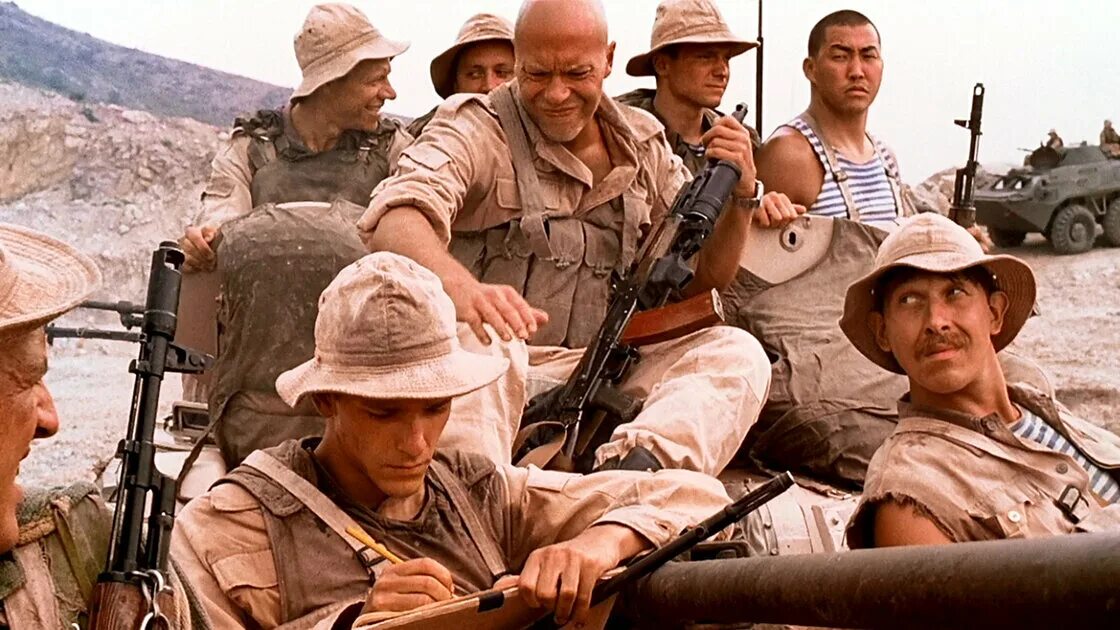 9 рота фильм 2005 бондарчук. Крепость бадабер сериал. Худ афган. Худ афган. Худ афган.