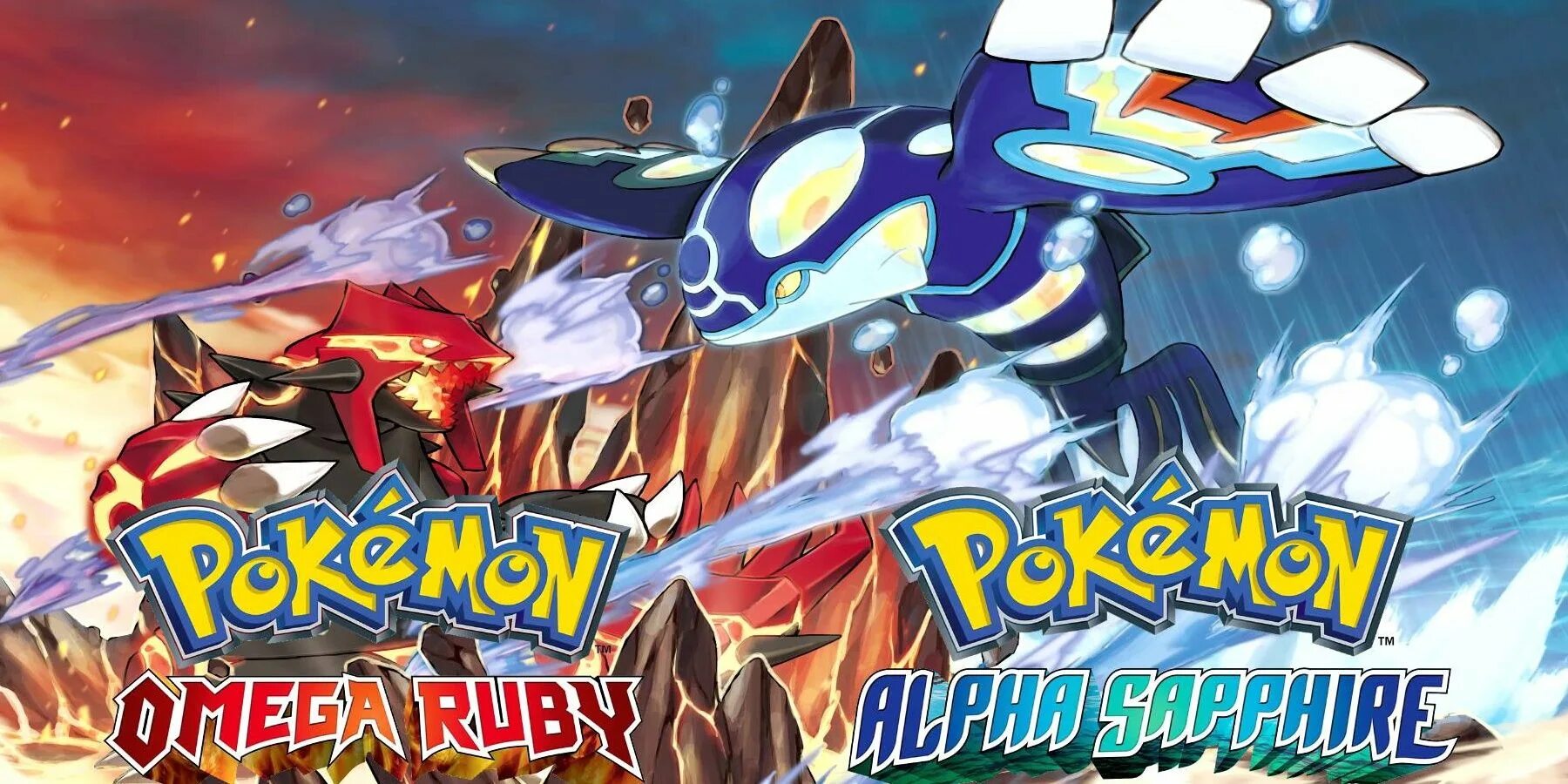 Omega ruby alpha sapphire. Pokemon omega ruby и alpha sapphire. pokémon alpha sapphire. покемон альфа сапфир.