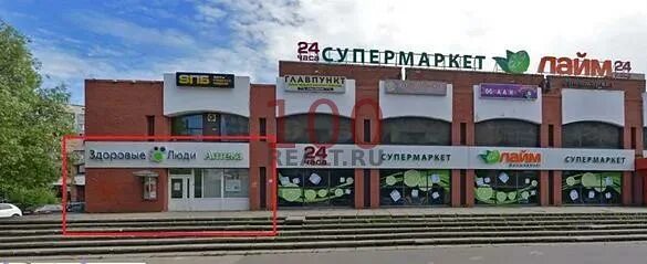 Проспект энгельса 133 1в академия мрт. Проспект энгельса 133 корпус 1. пр энгельса 133 к1. проспект энгельса 133 к1 академия мрт. энгельса 133 перекресток.