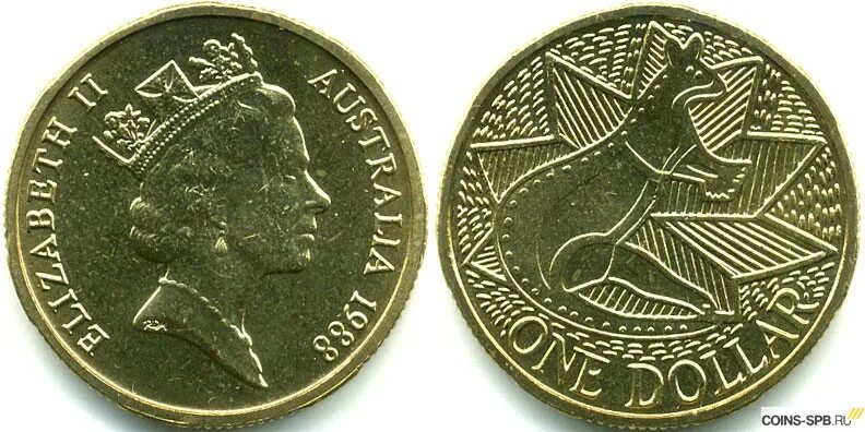 Монета одного доллара 1988. Австралийские монеты 1 Dollar Колибри. Австралийский доллар монета. Австралийские дву доллоровые сонеты. 1 доллар драмом