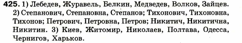 Сочи туапсе лоо составьте предложения. Составьте предложения используя названия курортов сочи. предложение со словом лоо. предложение со словом дагомыс.