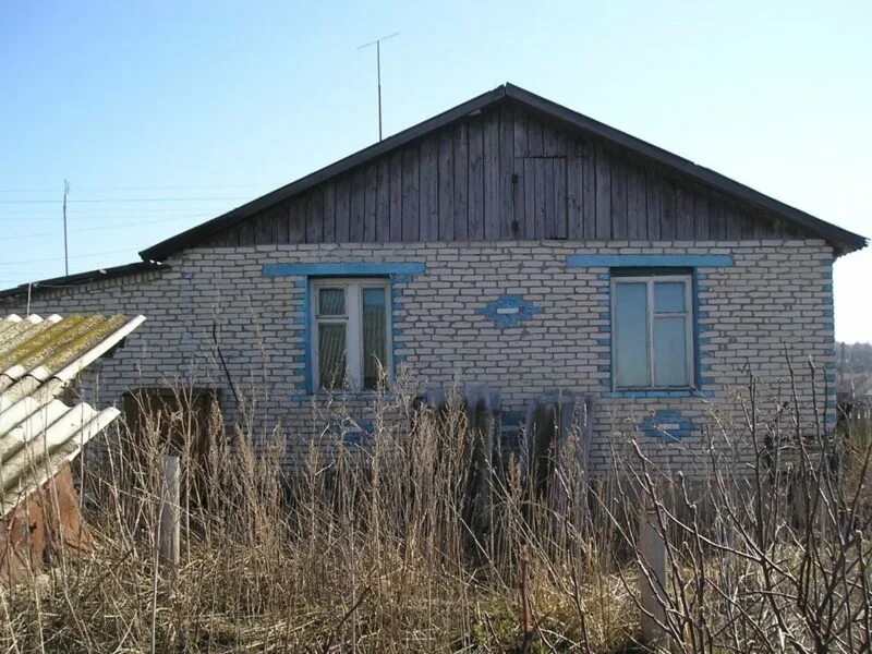 Погода старая яндовка ульяновская область