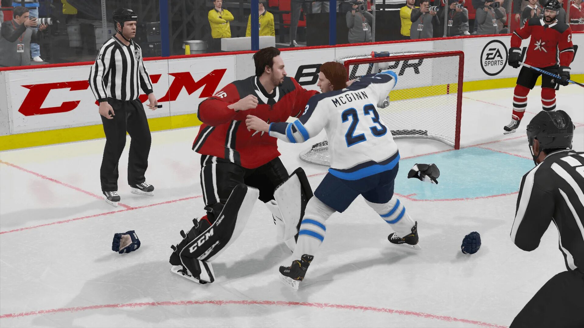 Nhl 16. Nhl 17. Нхл. Nhl starting goalies. Нхл на нинтендо свитч.