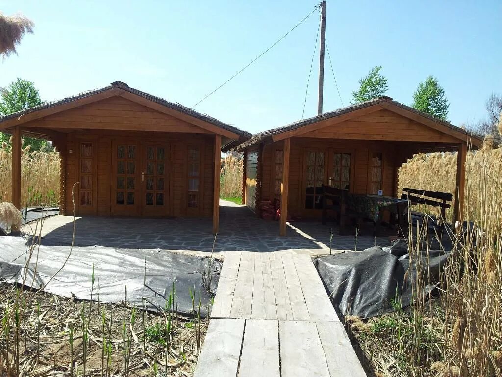 Матрено гезово рыбацкий хуторок. Экобаза рыбацкий хуторок алексеевка. Рыбацкий хуторок алексеевка. Экобаза рыбацкий хуторок алексеевка. Рыбацкий хуторок алексеевка.