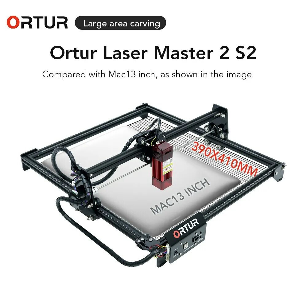 Ortur Laser Master 2 Pro. Ortur Laser Master 2 по. Ortur Laser Master 2 файл конфигурации. Тест ortur Laser Master 2 Pro s2 ,. Ortur master 2