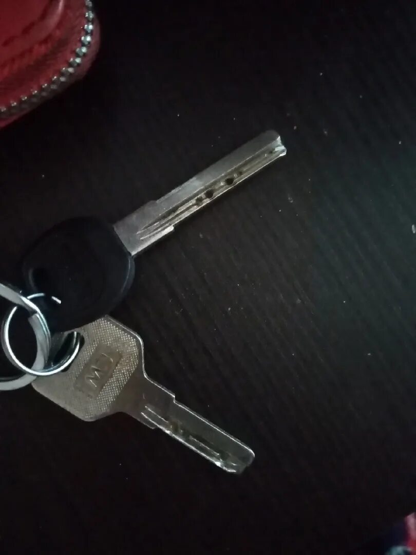 The keys 2025. Домофон ключи 2025. ключ с зелеными точками. домофонный ключ зеленый с белой серединкой. сертификация greenkey зелёный ключ.