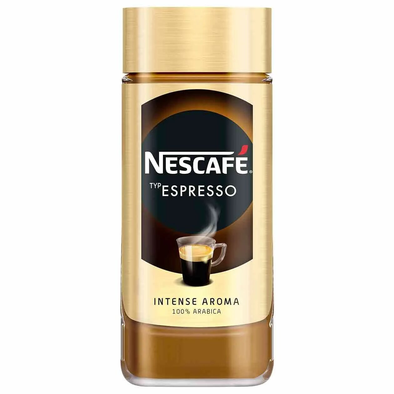 Эспрессо растворимый. Nescafe Espresso растворимый кофе. Кофе Нескафе эспрессо 85. Нескафе эспрессо нежная пенка. Nescafe Gold кофе Espresso,стекло 85гр..