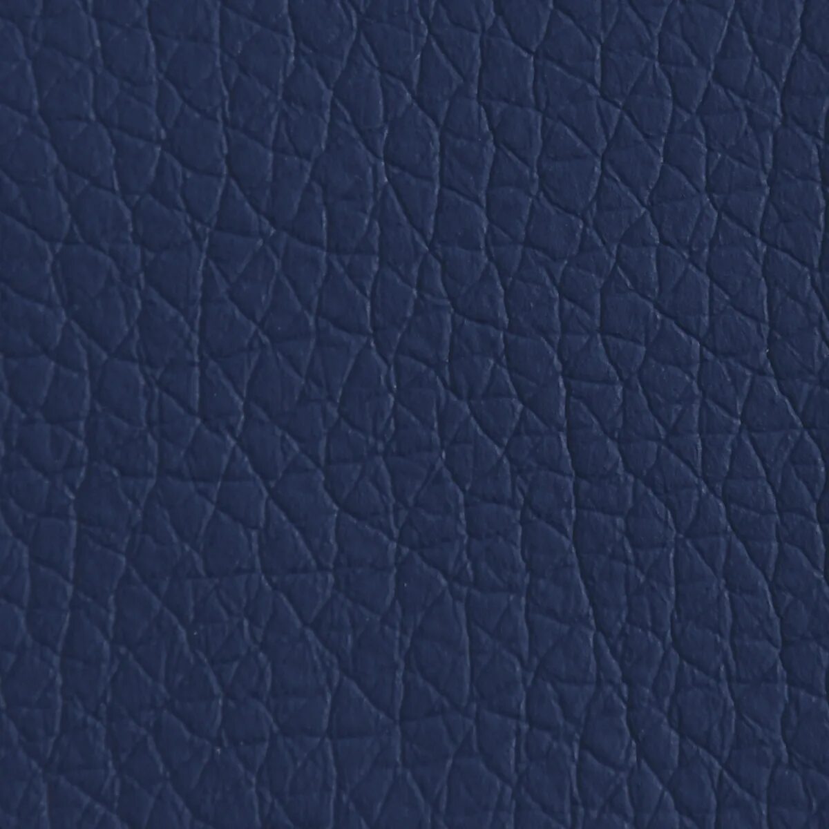 Экокожа silver. Экокожа borneo. Чехлы лада веста соты. Экокожа prima. Eco-autocovers-3390.