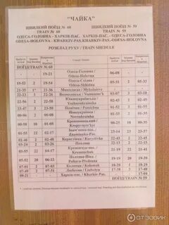 Маршрут поезда кисловодск нижний