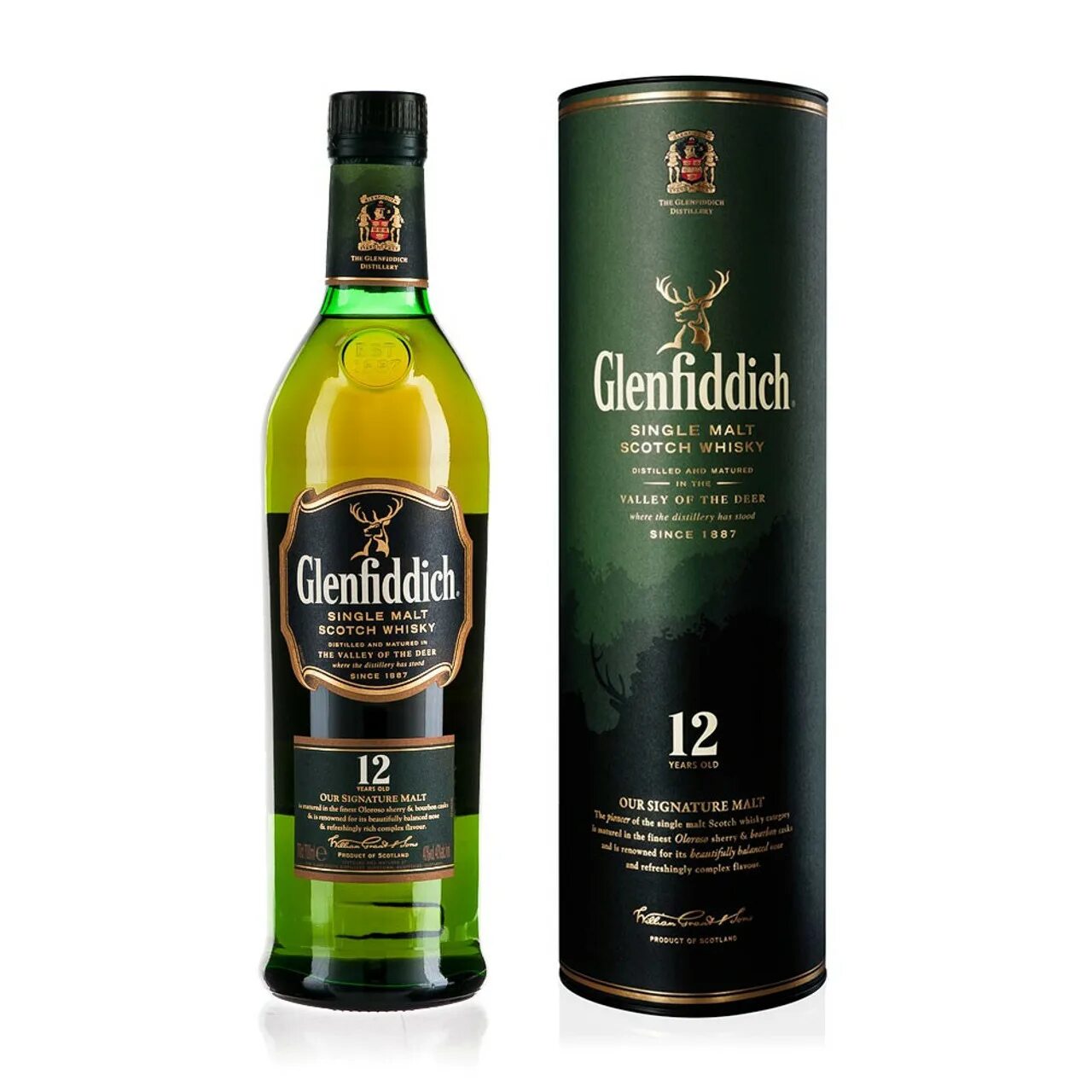 Inaizumi виски. Виски односолодовый Гленфиддик. Glenfiddich 10. Гленфиддич 12. Glenfiddich 12 Single Malt.