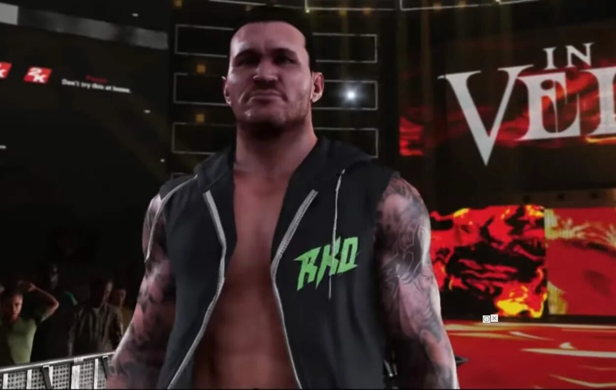 Randy Orton 2009. WWE 2k22. WWE 2k22 пс4. WWE 2k22 DLC Дерябин. Wwe ps5