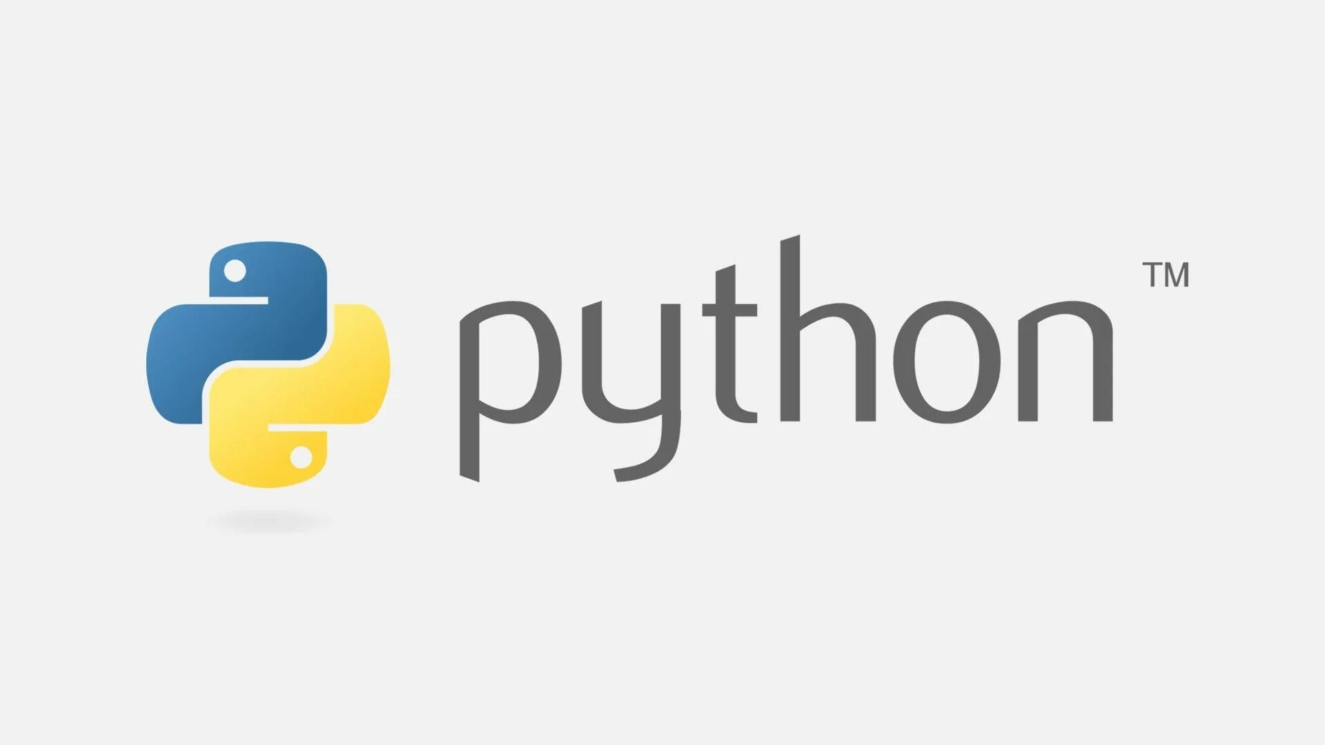 Пайтон язык программирования. Питон язык логотип. Python язык программирования логотип. Логотип программы Python. Значок Python.