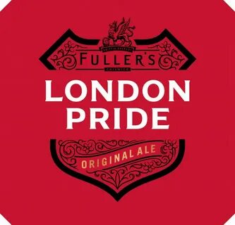 London pride
