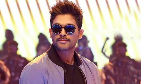 Allu arjun uzbek tilida