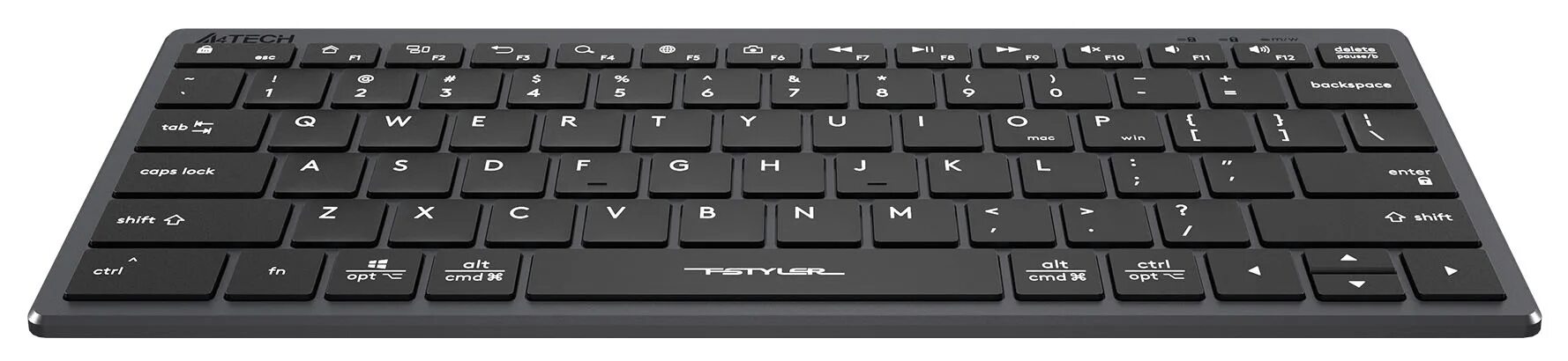 Клавиатура a4tech fstyler fbx51c. Клавиатура беспроводная a4tech fstyler fbx51c. a4tech fstyler fx61. клавиатура bluetooth a4tech fstyler.