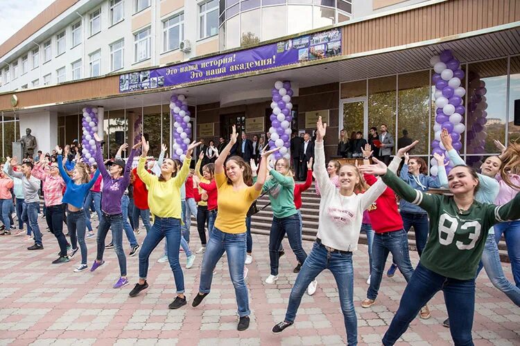 Кфу после 9. Кфу после 9