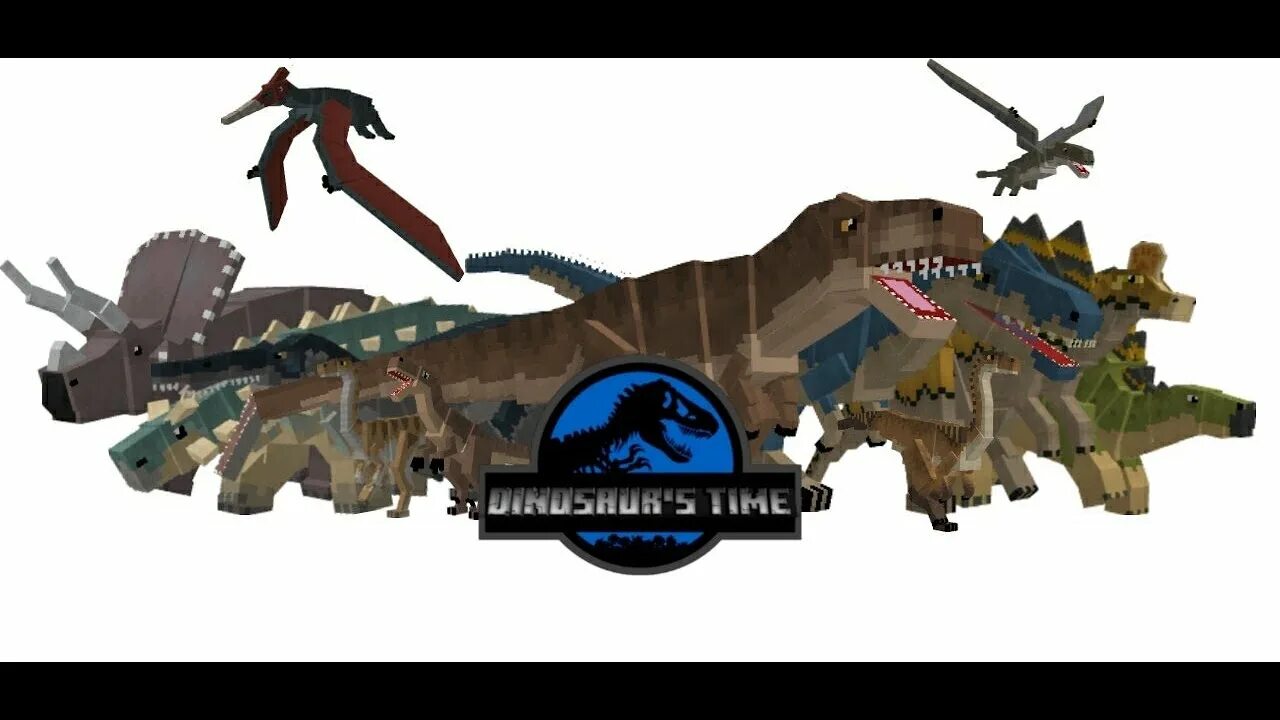 Мод время динозавров. Fossil and archeology 1. 12. Мод время динозавров. Мод время динозавров.