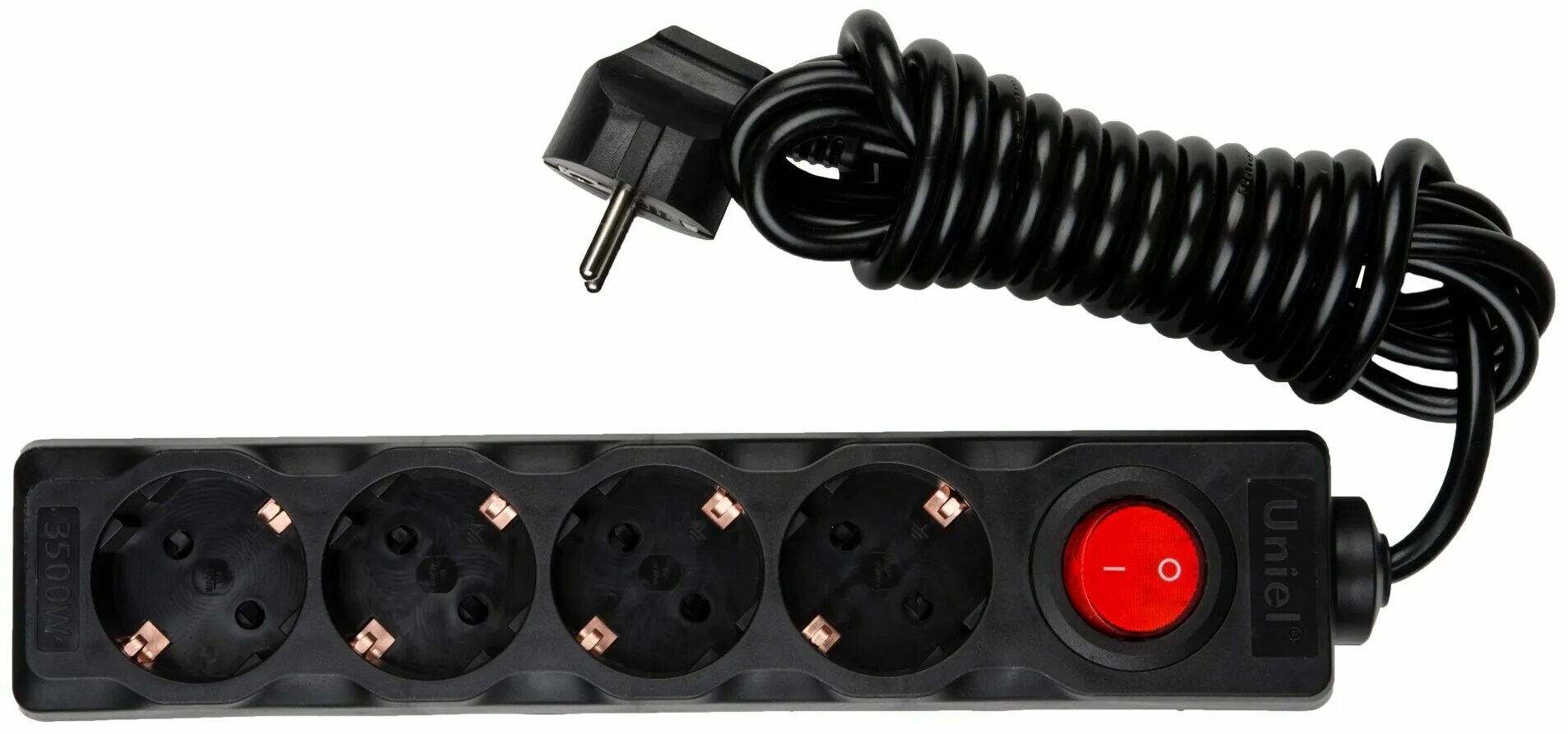 сетевой фильтр uniel s-gsp4-1,8m. удлинитель uniel s-gcd4-5. удлинитель uniel s-gcd4-3b. удлинитель toker 5r-3, 3 м. Uniel s gcd4 3b.