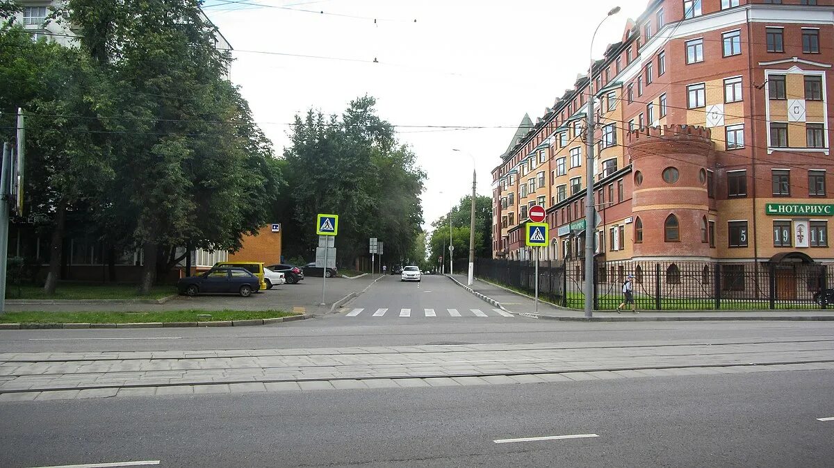 3 й донской. Донской сквер Москва. Донской проезд Москва. 3 Донской проезд. Донской переулок Москва.