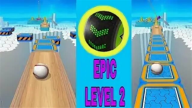 Going balls game. Going balls игра. going balls картинки. игра going balls уровень 102. going balls неон.