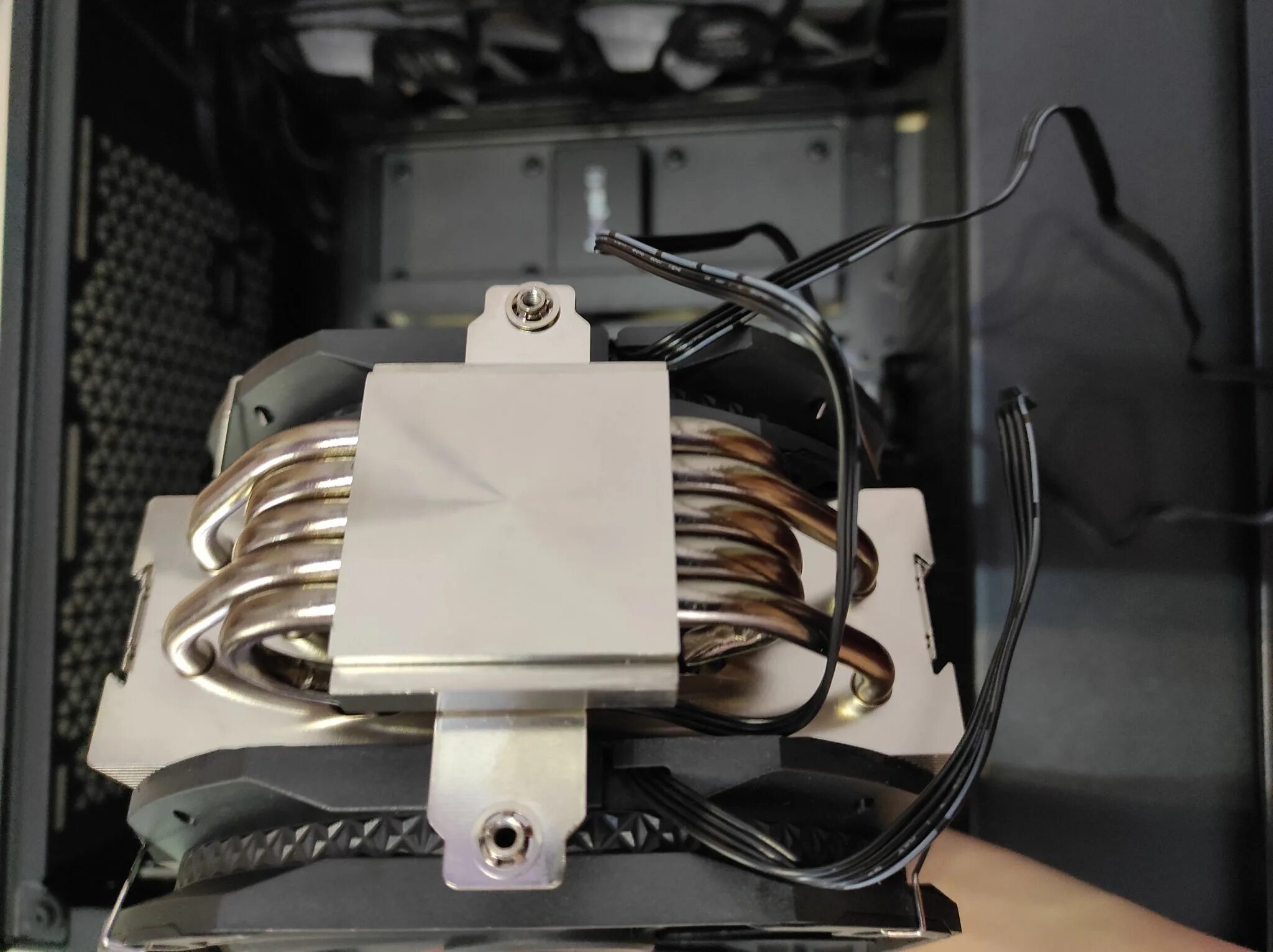 Deepcool as500 plus. Кулер для процессора deepcool as500. кулер deepcool as500 plus. deepcool as500 комплектация. deepcool as500 plus wires.
