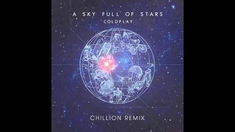 Coldplay full sky перевод