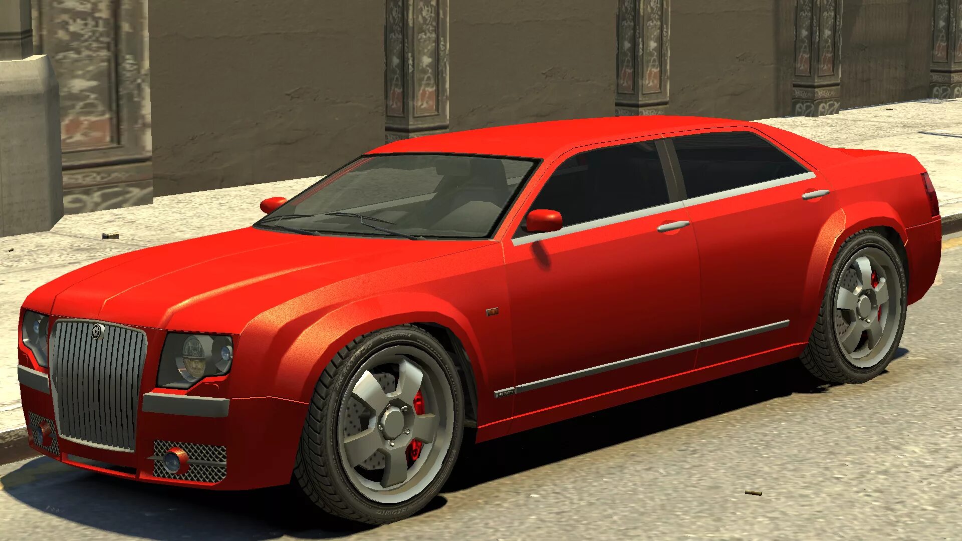 Pmp600 GTA. PMP 600 GTA 5. GTA IV pmp600. PMP машина ГТА 4. Стандартные машины гта