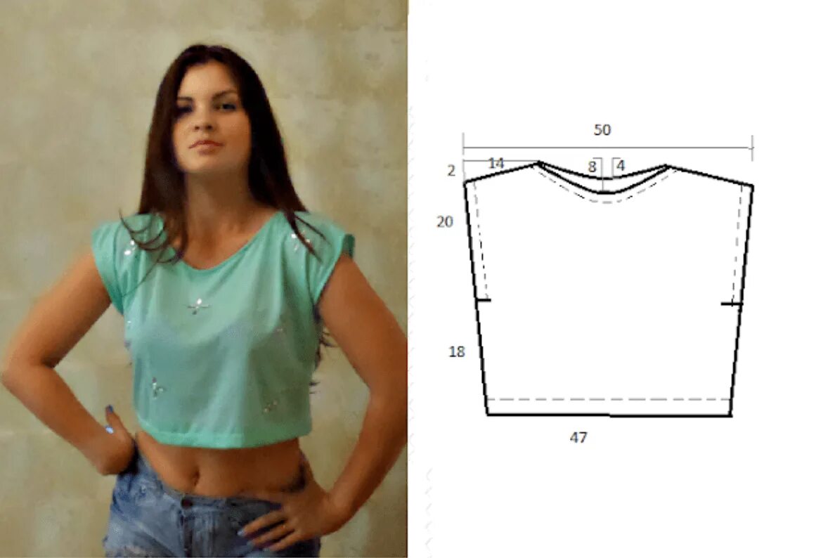 Размеры топиков женские. Выкройка топа. Выкройки летних блузок. Простые выкройки кофточек. Выкройки летних топов.