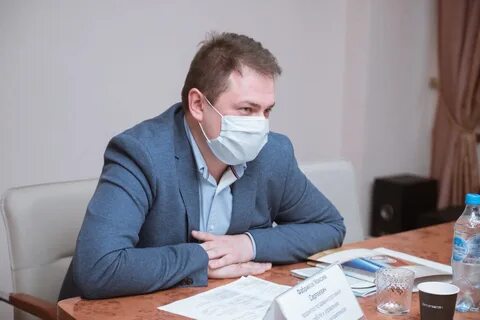 Городской сервис отзывы