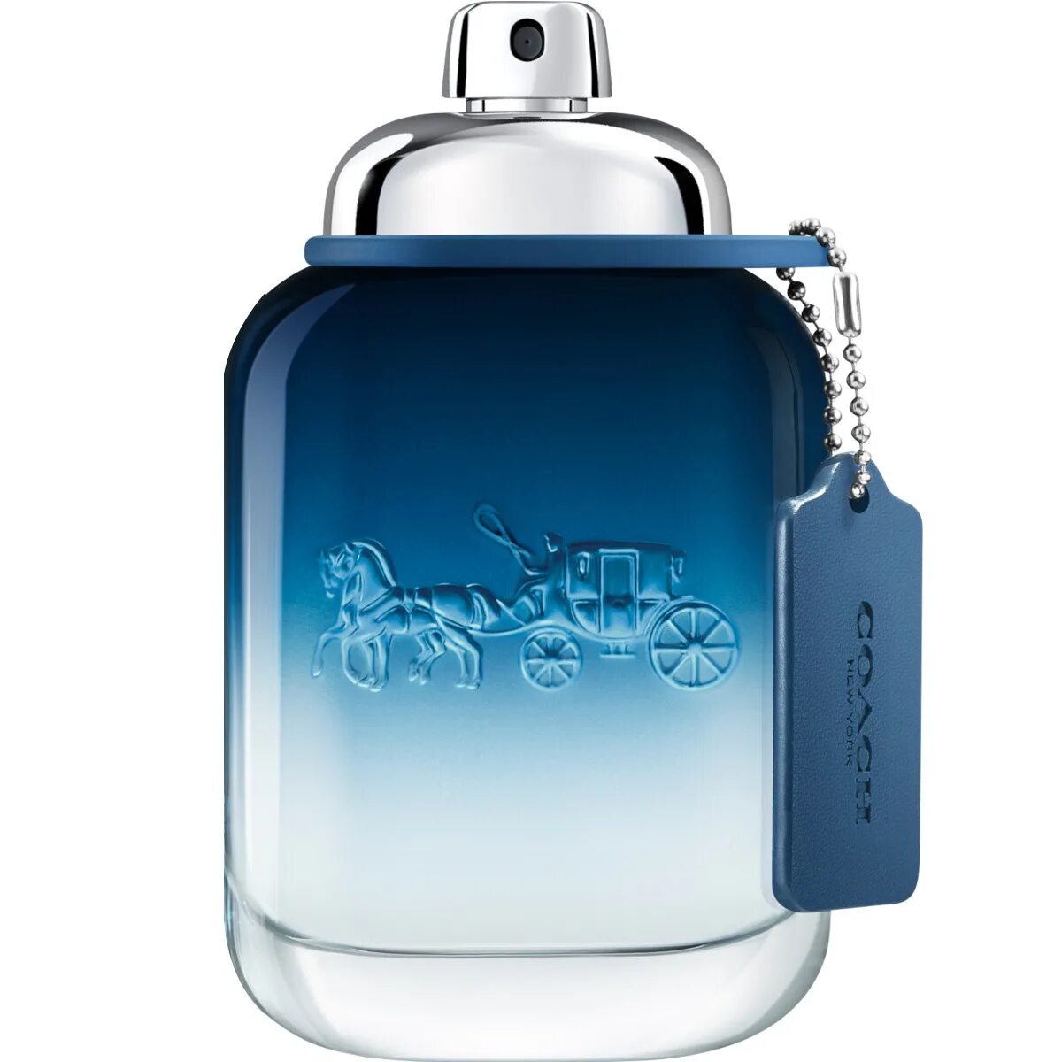 Coach for men. Coach Blue туалетная вода 100 мл. Коач Нью-Йорк духи мужские. Coach New York Blue Парфюм мужской. Coach туалетная вода coach for men, 100 мл.