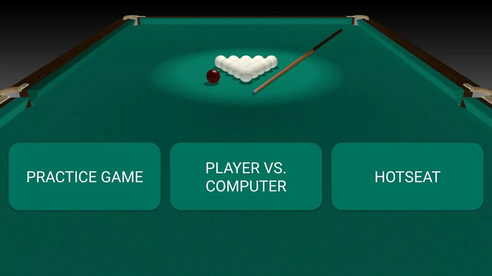 Сыграем в русскую игру. Симулятор русского бильярда. Игры русский бильярд для андроид. Русский бильярд на андроид. Русский бильярд 1.1.