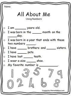 1 this text is about