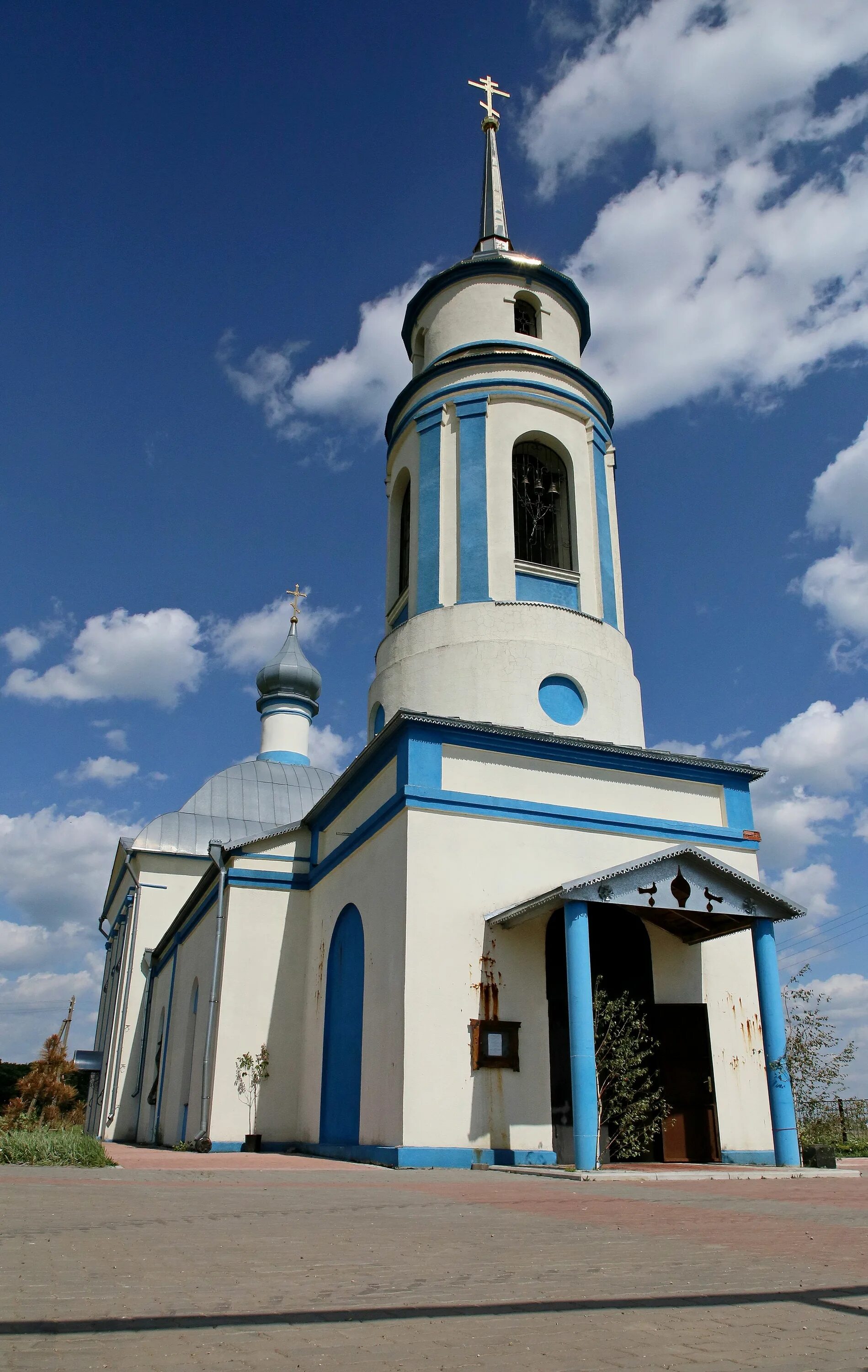 погода поселок михайловский тульская область куркинский. деревня птань тульская область. погода поселок михайловский тульская область куркинский. андреевка тульская область куркинский район. тульская область район куркинский деревня шаховское.