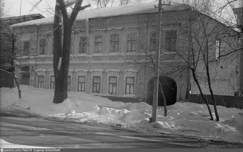 Коммунистическая 14 новосибирск