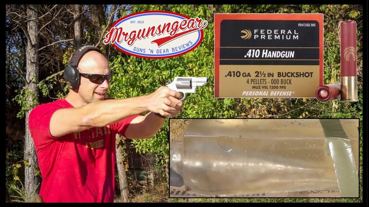 Script buckshot. Дробовик из buckshot roulette. дробовик бакшот рулет. buckshot shotgun. buckshot roulette bullet.