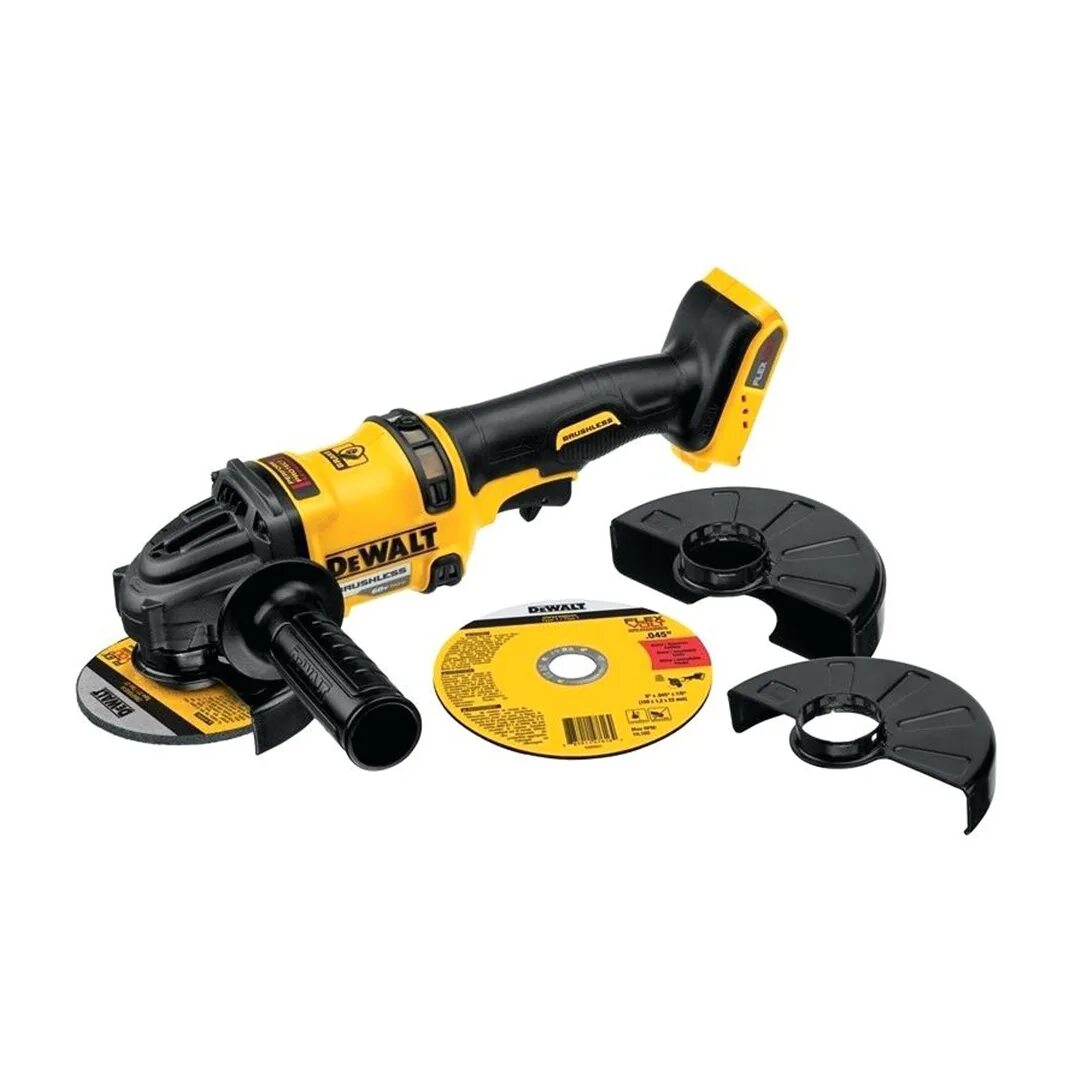 Dcg418 DEWALT. Dcg414 DEWALT. Dcg414 DEWALT 36v. Аккумуляторная болгарка DEWALT FLEXVOLT 20 V.