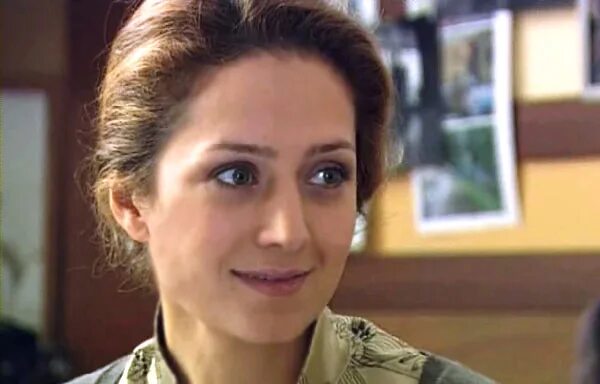 Блудные дети содержание чем закончится. Блудные дети сериал. блудные дети 2009. бледный ребенок. блудные дети сериал блудные.