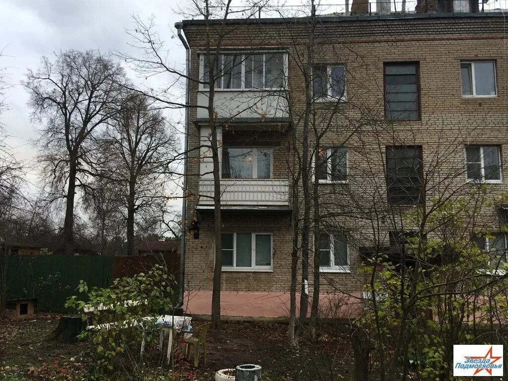 Новое гришино дмитров. Новое гришино королева. Новое гришино королева. Новое гришино королева. Новое гришино.