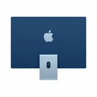 Imac m3 8 256