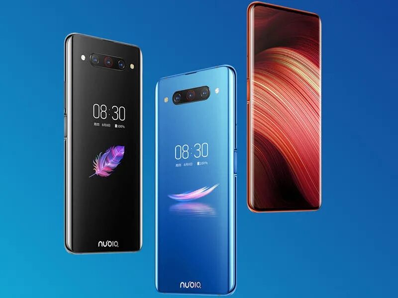 Nubia z50s pro купить. Nubia z20 8/128gb. ZTE Nubia z30 Pro. ZTE Nubia Neo. ZTE Nubia z50s Pro.