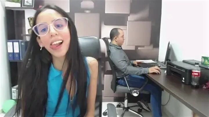 Roses webcam