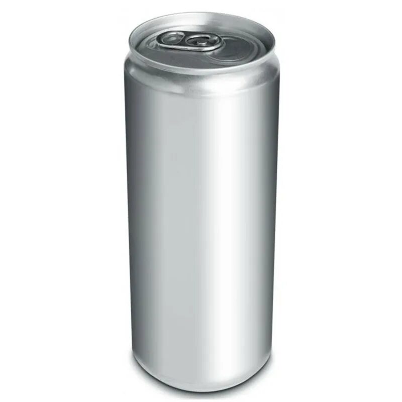 Алюминиевая банка для напитков. 330 Ml can Aluminum. Алюминиевая банка 330 мл. Алюминиевая банка 0.25. Алюминиевая пивная банка.