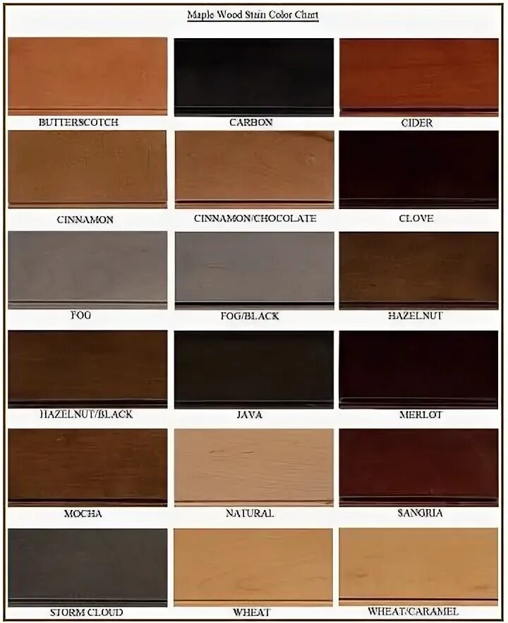 Цвет клен танзау. Maple white цвет. Лдсп клен танзау. Клен 0375 pr. Клен цвет мебели.